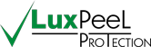 luxpeel_logo_small