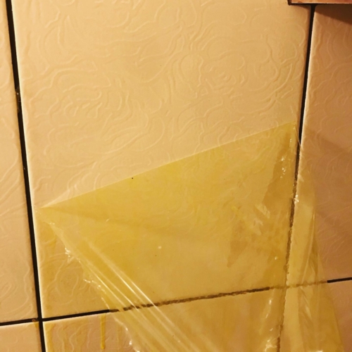 luxpeel1